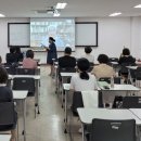 가톨릭대학교 보건대학원 이미지