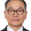 (주)명성정비 이미지