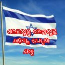 이스르엘