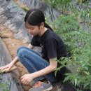 단양농부마을 이미지