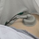 서울미래의원 | 광양 미래여성의원 유도분만(자연분만) 2,3일차 - 퇴원