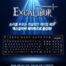 테소로PC방 이미지