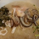 계절별미 이미지