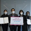 KT&G상상마당부산스테이 이미지