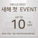 윌 피티 짐 이미지