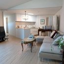 이량스테이 | 고성 호텔 찾기 - 고성 호텔 특가 및 최신 요금을 확인하세요