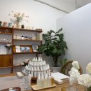 르쎈트 | 내돈내산 기능 사용해보기(차홍룸 홍대점, 마곡 속눈썹펌 아이럽유, 종로 향수공방 르쎈트)