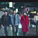 클라쓰 이미지