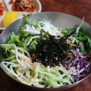 명동왕만두 - 안양시 만안구 양화로135번길 30 | 명동왕만두