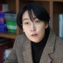 보라여성의원 이미지