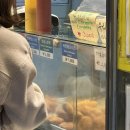 스마일 꽈배기 | 북한산·북한산성 맛집 / 앙금 꽉 찬 ‘스마일 명품 꽈배기’ 내돈내산 후기