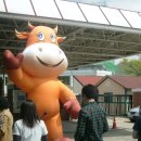경기축산물직거래안테나샵 | 서울경마공원에 가면 바로 바로 <바로마켓>이 있답니다~!!