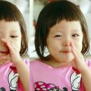 향천빌딩 이미지