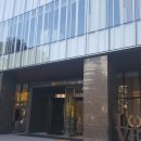 JS hotel 이미지