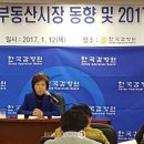 채미옥