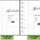 청량리23 | 청량리역 주복 약 1년 실거주 후기(지하철 이용 편) ft. 청량리역 교통 좋은건가 아닌건가?