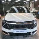 모토키이(Motokii) 네이버블로그