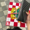 피자스쿨김천혁신점 이미지