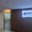 안성빌딩B동 이미지