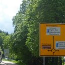 별장하우스 이미지