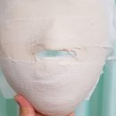 공덕알파 이미지