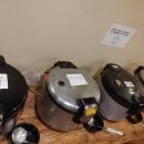 뚱뚱이한식부페 이미지