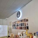 피트니스오브 백운호수 3호점 이미지