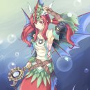 메로우