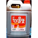 황*섭 - 미추홀구 학익소로61번길 135 | 황*섭