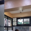 이찬헤어랜드 이미지