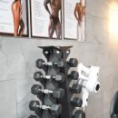 페이스짐 헬스PT 영통점 네이버블로그