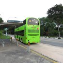 새경남약국 | 모두의 카드 k패스카드 신청방법 혜택 추천