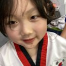 덕포한샘유치원 이미지