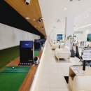 로데오로 스크린골프 이미지