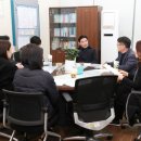 고양고용복지센터 이미지