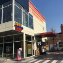 버거킹 장안SK점 | 버거킹 장안sk점 / 킹치킨버거 / 올데이킹 에그칠리버거 후기