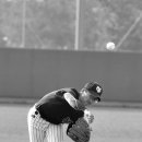 양천중학교 이미지