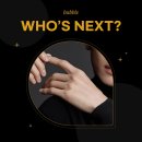 버블(bubble)커피