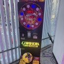 게임디(GAME D) 이미지