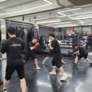 용인대SM복싱클럽 길동점 이미지