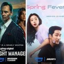 Dr.Line PT GYM 이미지