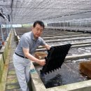 영신테크 이미지