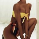 케이토탈(주) 이미지