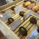 (주)터틀크루