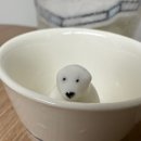 청풍명월횟집 | 충주·제천 1박 2일 완벽 코스! 악어봉 등산하고 라면카페 | 송어회에 글램핑까지 실패 없음 | 충주...