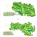 파미힐스 컨트리클럽 이미지