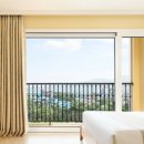 풍경프라자 이미지