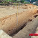 이성산성 이미지