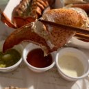 어서오시게 신중동 이미지