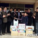 줄포초교 이미지